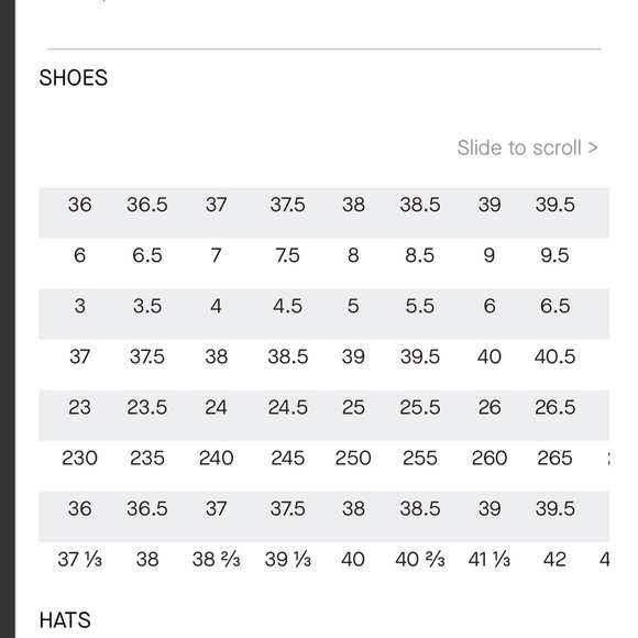 AGL made in Italy Stylish Green Boots with Orange Heel as seen on Emily in Paris - Picture 12 of 13